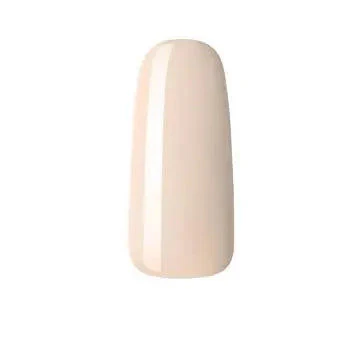 Nugenesis Dipping Powder 1.5Oz - Butterfly Kisses #NU192