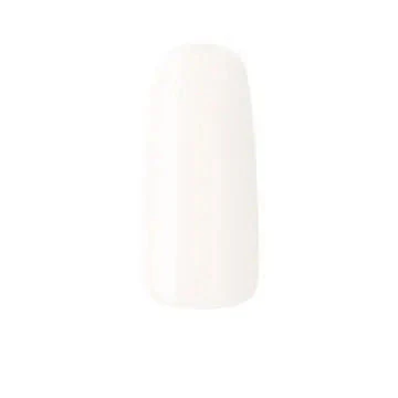 Nugenesis Dipping Powder 1.5Oz - Cotton White #NU94