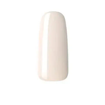 Nugenesis Dipping Powder 1.5Oz - Daisy Fresh #NU188