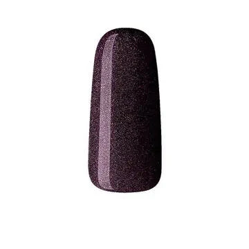 Nugenesis Dipping Powder 1.5Oz - Destiny #NU100