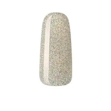 Nugenesis Dipping Powder 1.5Oz - Disco Fever #NG602