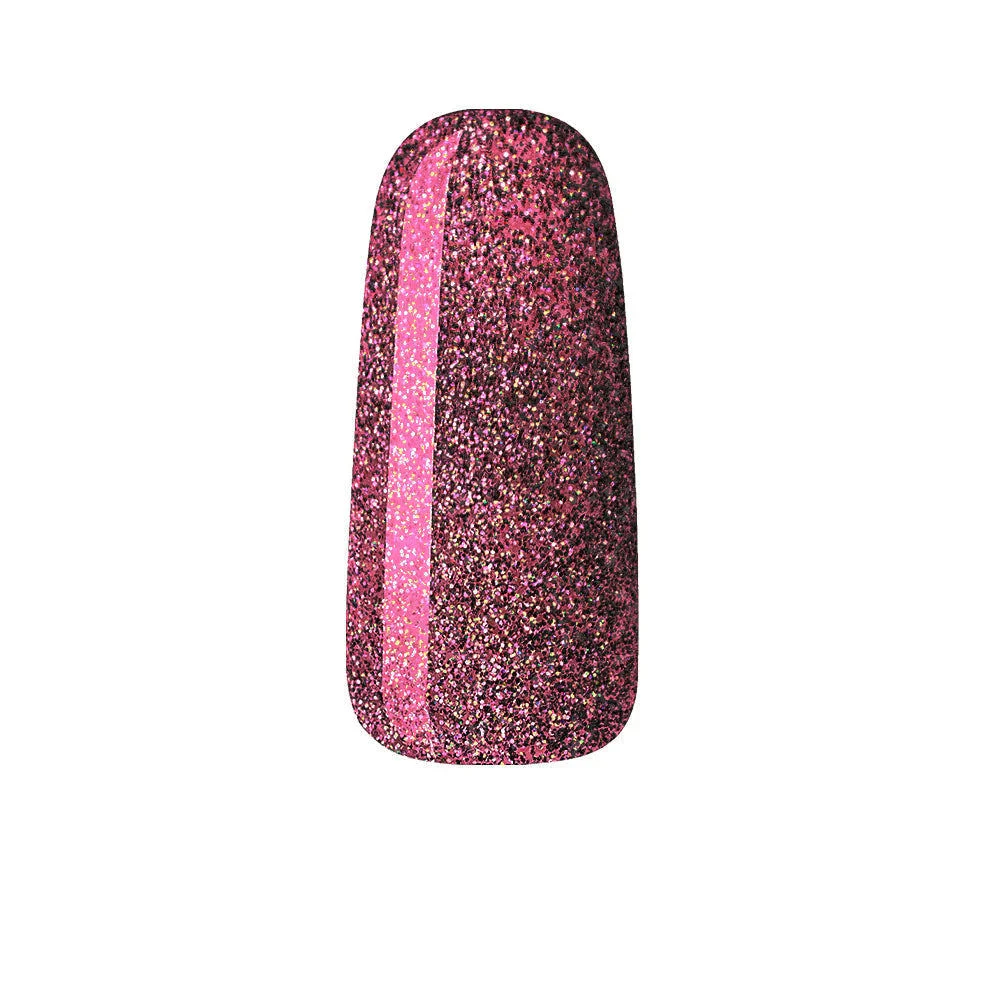 Nugenesis Dipping Powder 1.5Oz - Dream Girl #NG616