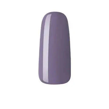 Nugenesis Dipping Powder 1.5Oz - Evening Sky #E03