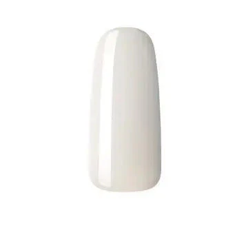 Nugenesis Dipping Powder 1.5Oz - First Class #NU191
