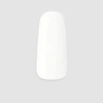 Nugenesis Dipping Powder 1.5Oz - French Glitter