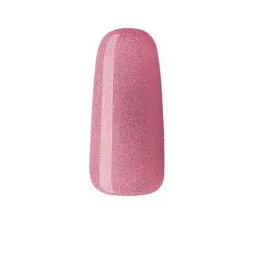 Nugenesis Dipping Powder 1.5Oz - Girl Crush #NU170
