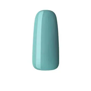 Nugenesis Dipping Powder 1.5Oz - Green With Envy #NU79