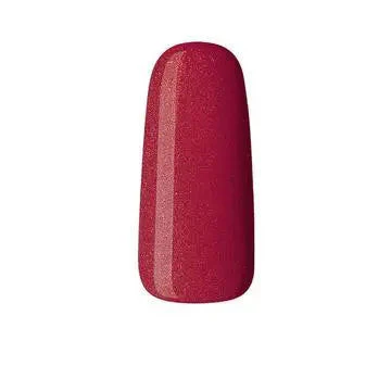 Nugenesis Dipping Powder 1.5Oz - Heart Shaped Box #NU109