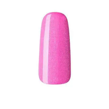 Nugenesis Dipping Powder 1.5Oz - Hot Mess #NG612