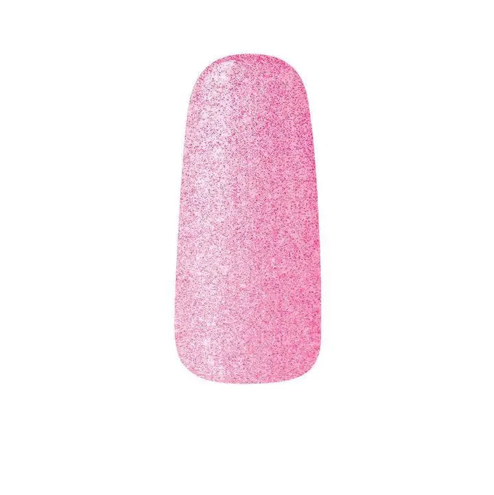 Nugenesis Dipping Powder 1.5Oz - I'm A Princess #NL28