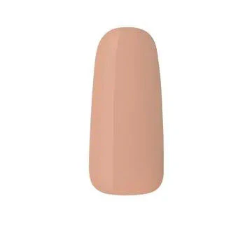 Nugenesis Dipping Powder 1.5Oz - Let's Make Up #NU219