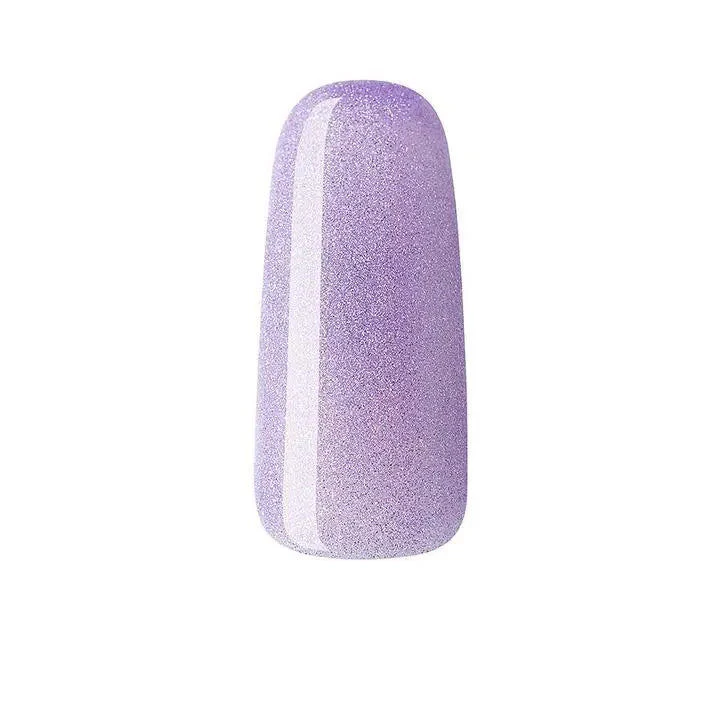 Nugenesis Dipping Powder 1.5Oz - Little Lilac #NU71