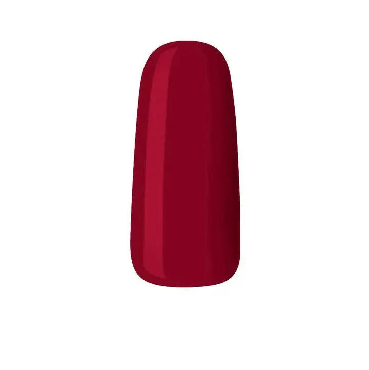 Nugenesis Dipping Powder 1.5Oz - Little Red Corvette #NU66