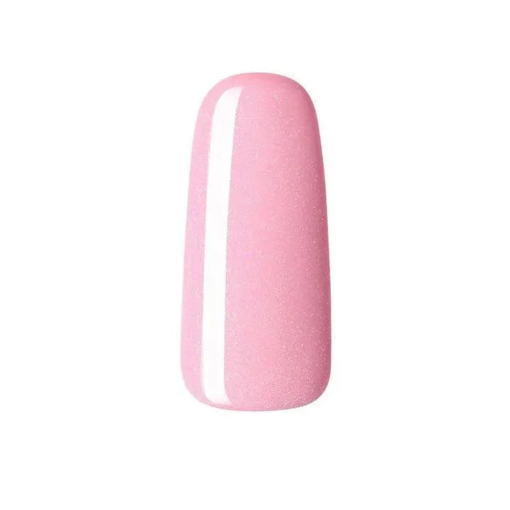 Nugenesis Dipping Powder 1.5Oz - Make A Wish #NU32