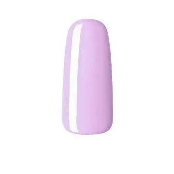 Nugenesis Dipping Powder 1.5Oz - Mauve Over #NU144
