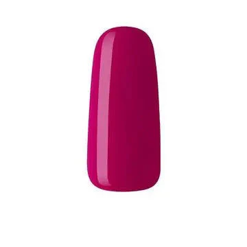 Nugenesis Dipping Powder 1.5Oz - Maximum Red #NU119