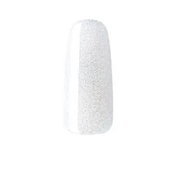 Nugenesis Dipping Powder 1.5Oz - Milky Way #NG603