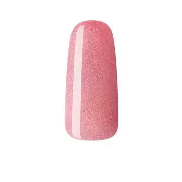 Nugenesis Dipping Powder 1.5Oz - Miss Piggy #NU201