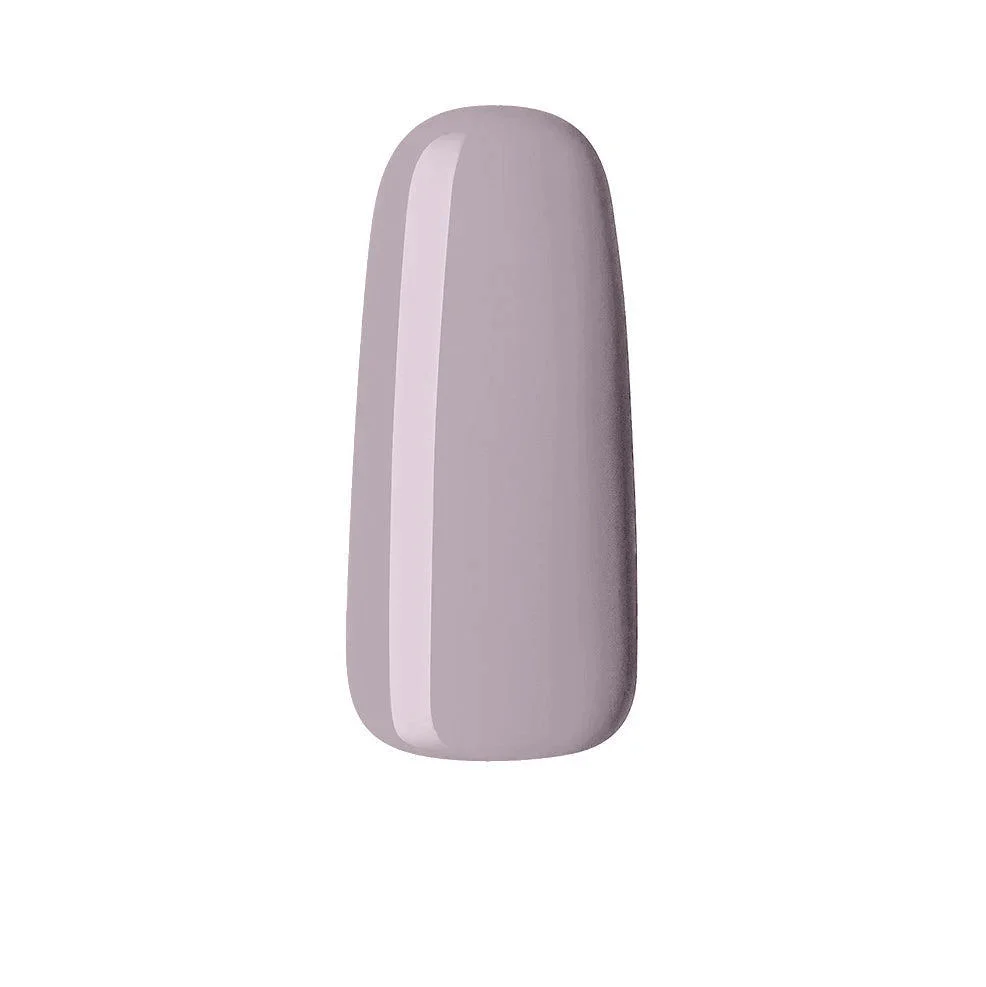 Nugenesis Dipping Powder 1.5Oz - Mon Coeur #FC02