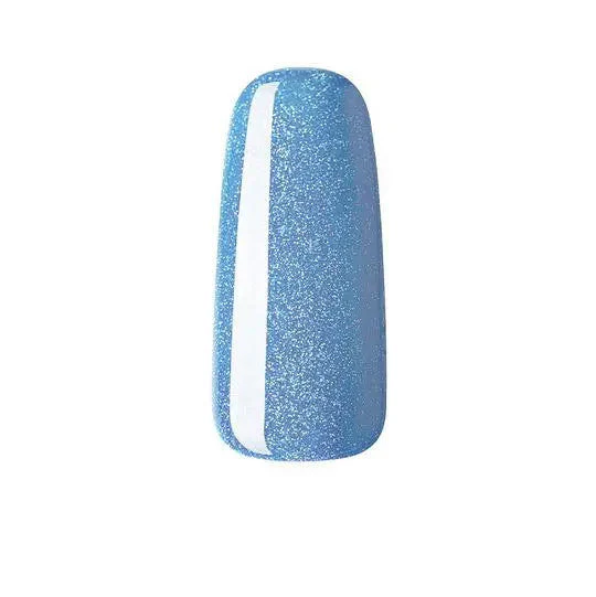 Nugenesis Dipping Powder 1.5Oz - My Girl #NL13