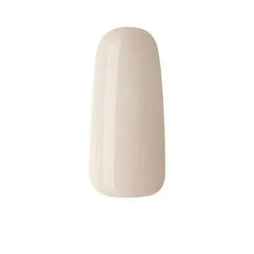 Nugenesis Dipping Powder 1.5Oz - Need A Tan #NU123