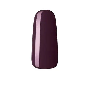 Nugenesis Dipping Powder 1.5Oz - Pep In Your Step #NU186