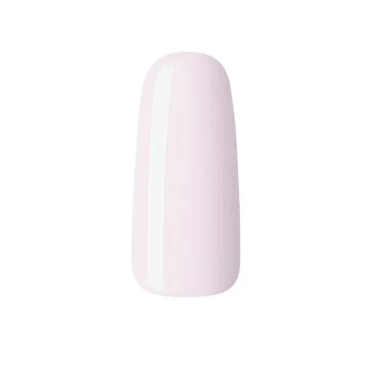 Nugenesis Dipping Powder 1.5Oz - Pink Flamingo #NU27