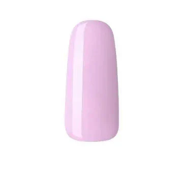 Nugenesis Dipping Powder 1.5Oz - Pink Popcorn #NU98