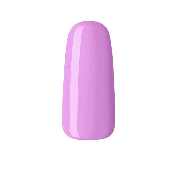 Nugenesis Dipping Powder 1.5Oz - Pink-Y Toe #NU10