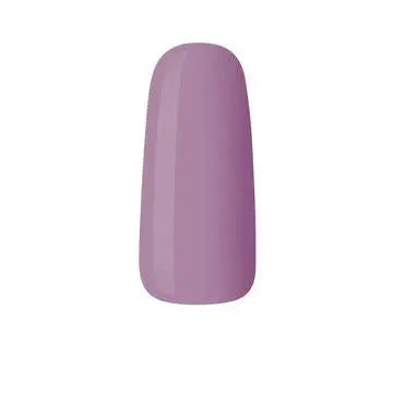 Nugenesis Dipping Powder 1.5Oz - Pinky Swear #NU85