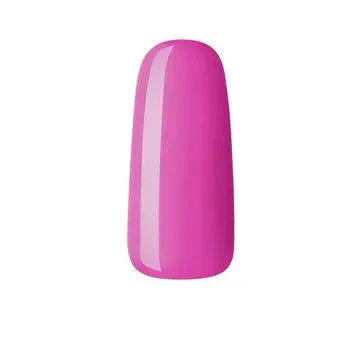 Nugenesis Dipping Powder 1.5Oz - Pretty In Pink #NU82