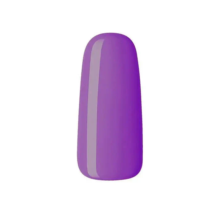 Nugenesis Dipping Powder 1.5Oz - Purple Rain #NU38