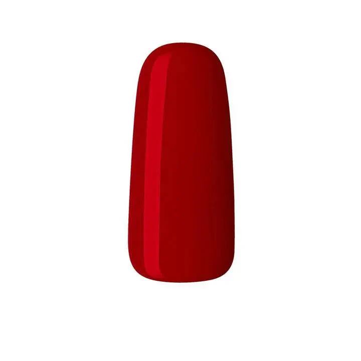 Nugenesis Dipping Powder 1.5Oz - Red Red Wine #NU07