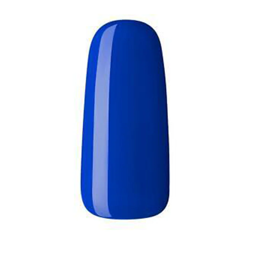 Nugenesis Dipping Powder 1.5Oz - Rookie Blue #NU30