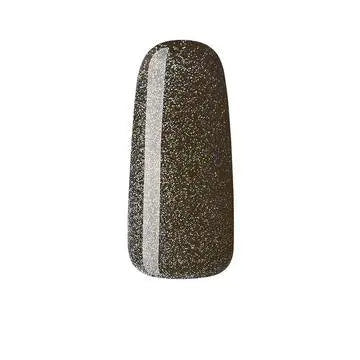 Nugenesis Dipping Powder 1.5Oz - Scary Night #NU145