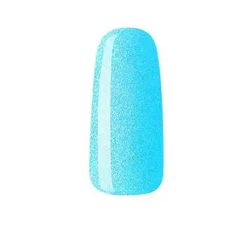 Nugenesis Dipping Powder 1.5Oz - Splish Splash #NG610