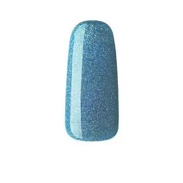 Nugenesis Dipping Powder 1.5Oz - Spring Break #NU214