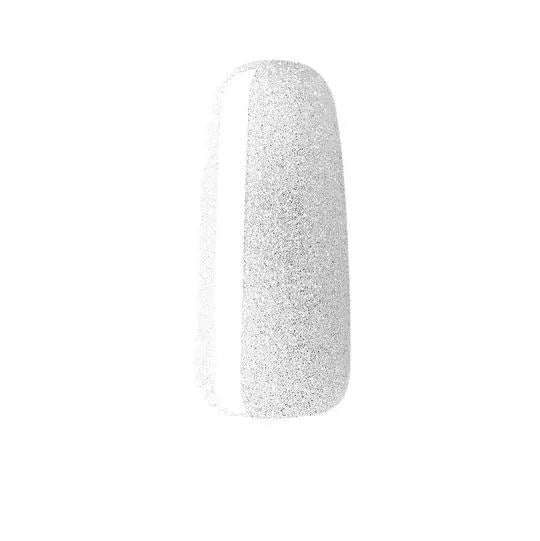 Nugenesis Dipping Powder 1.5Oz - Starlite #NL01