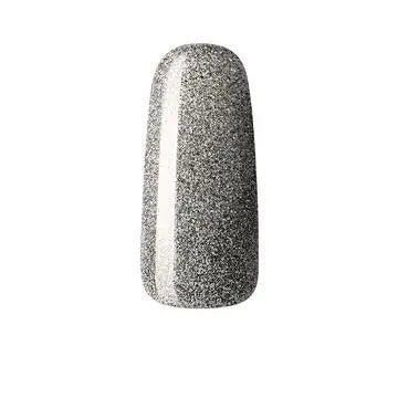 Nugenesis Dipping Powder 1.5Oz - Starship #NU203