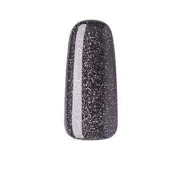 Nugenesis Dipping Powder 1.5Oz - Stormy Nights #NU87