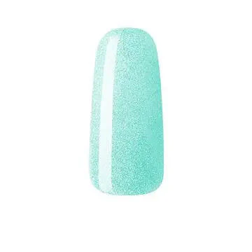 Nugenesis Dipping Powder 1.5Oz - Under The Sea #NU113