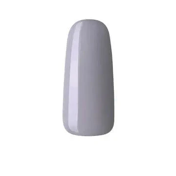 Nugenesis Dipping Powder 1.5Oz - Unicorn #NU212