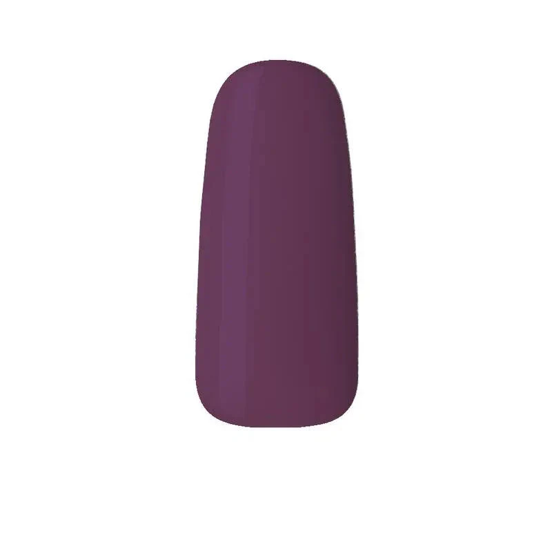 Nugenesis Dipping Powder 1.5Oz - Up All Night #NU198