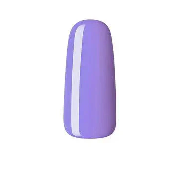 Nugenesis Dipping Powder 1.5Oz - Violet Me Be #NU137