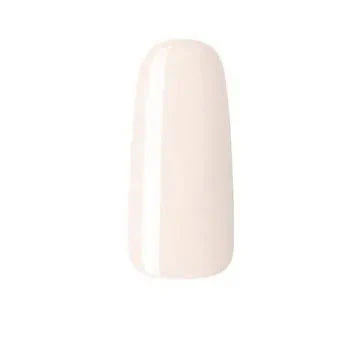 Nugenesis Dipping Powder 1.5Oz - White Lily #NU209