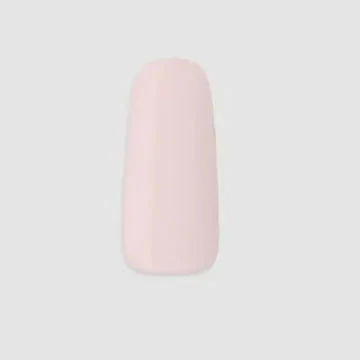 Nugenesis Dipping Powder 16Oz - Crystal Pink