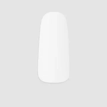 Nugenesis Dipping Powder 16Oz - Neutral Lite