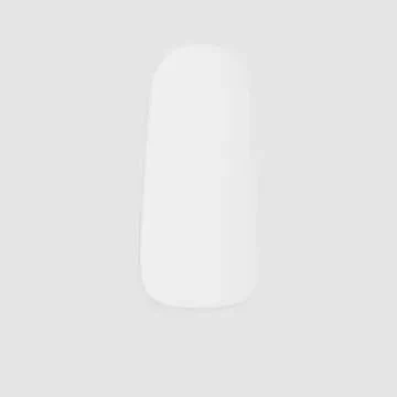 Nugenesis Dipping Powder 3.5Oz - Natural Base