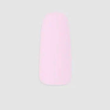 Nugenesis Dipping Powder 3.5Oz - Pink II (Natural Pink)