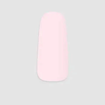 Nugenesis Dipping Powder 3.5Oz - Pink III (Natural Pink)